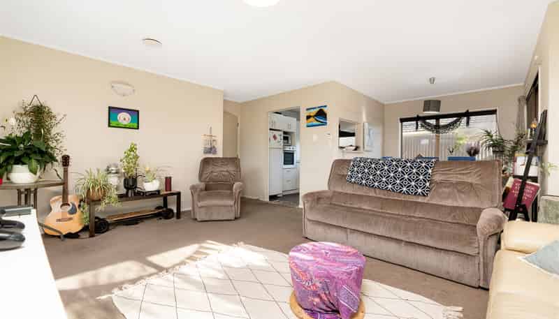 9A Aintree Place, Mount Maunganui
