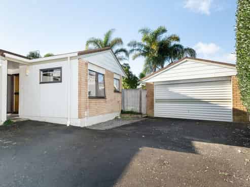 9A Aintree Place, Mount Maunganui