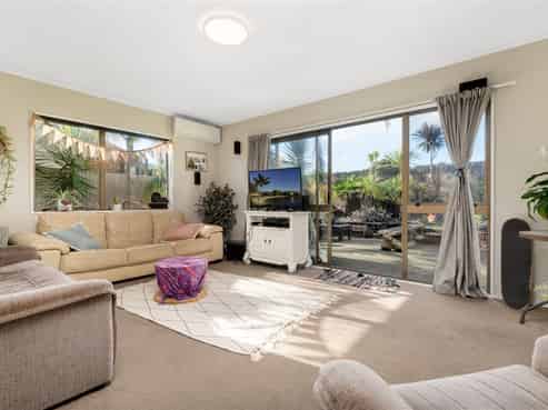 9A Aintree Place, Mount Maunganui