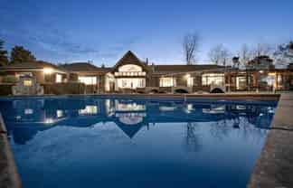 308 Runciman Road, Ramarama