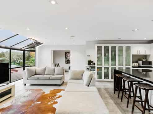 308 Runciman Road, Ramarama