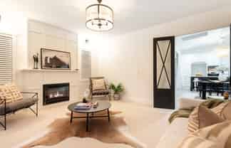 16 Mollisia Lane, Papamoa