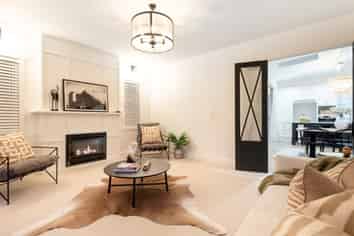 16 Mollisia Lane, Papamoa