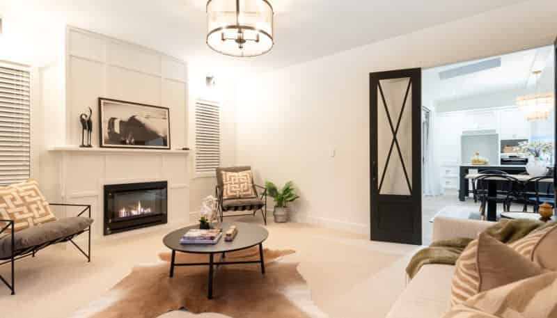 16 Mollisia Lane, Papamoa