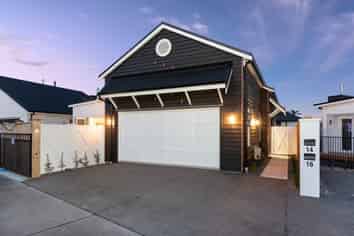 16 Mollisia Lane, Papamoa