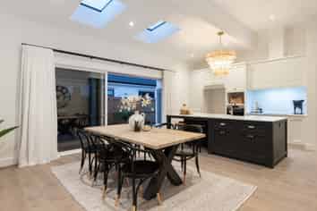 16 Mollisia Lane, Papamoa