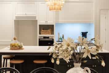 16 Mollisia Lane, Papamoa