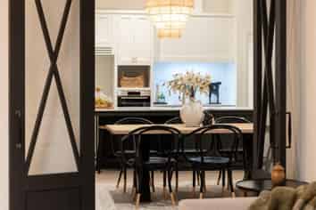 16 Mollisia Lane, Papamoa