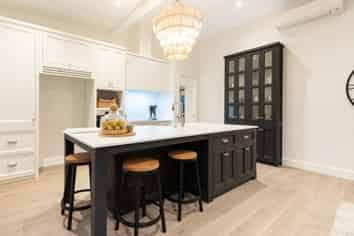 16 Mollisia Lane, Papamoa