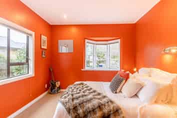 135 Waiwhetu Road, Waterloo