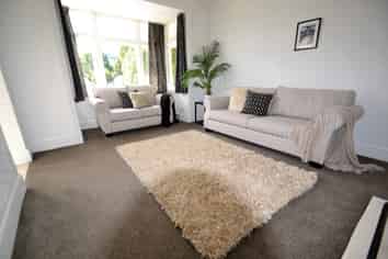 1 Examiner Street, Nelson City