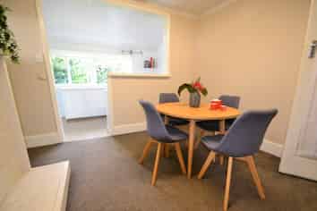 1 Examiner Street, Nelson City