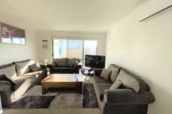 26 Kamana Road, Flat Bush