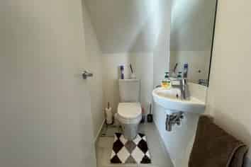 26 Kamana Road, Flat Bush