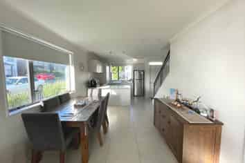 26 Kamana Road, Flat Bush