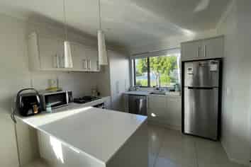 26 Kamana Road, Flat Bush