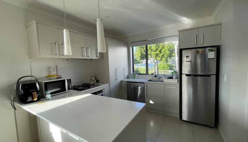 26 Kamana Road, Flat Bush