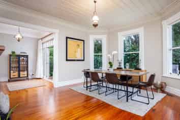 139 Brooklands Road, Brooklands