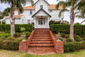 139 Brooklands Road, Brooklands