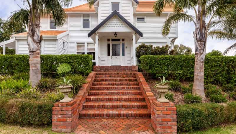 139 Brooklands Road, Brooklands