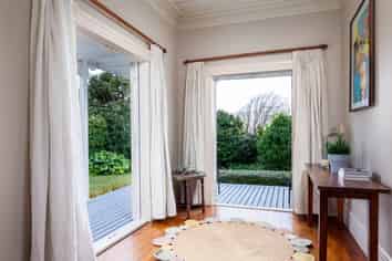 139 Brooklands Road, Brooklands