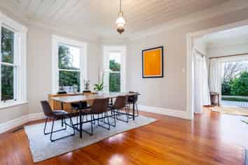 139 Brooklands Road, Brooklands