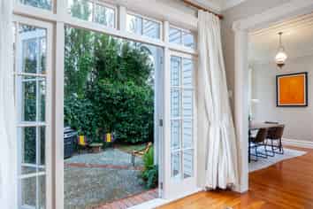 139 Brooklands Road, Brooklands