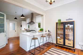 139 Brooklands Road, Brooklands