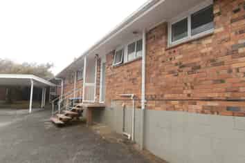 1/448 Onehunga Mall, Onehunga