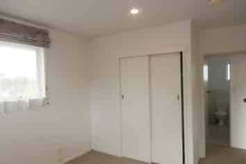 1/448 Onehunga Mall, Onehunga