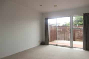 1/448 Onehunga Mall, Onehunga