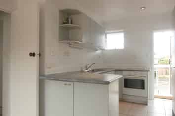 1/448 Onehunga Mall, Onehunga