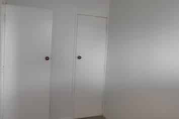 1/448 Onehunga Mall, Onehunga