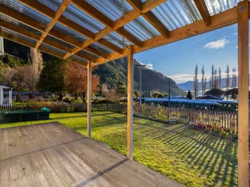 21 Gloucester Street, Kingston