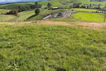 227 Kokopu Block Road, Kokopu