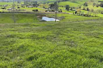 227 Kokopu Block Road, Kokopu