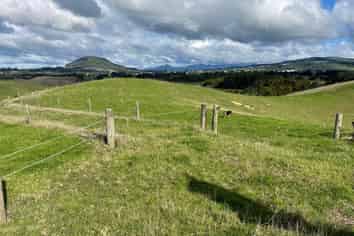 227 Kokopu Block Road, Kokopu