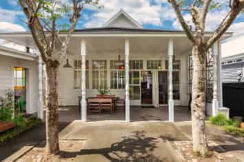 39 Murdoch Rd, Mount Eden