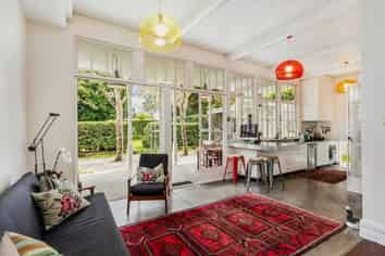 39 Murdoch Rd, Mount Eden