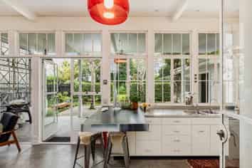 39 Murdoch Rd, Mount Eden