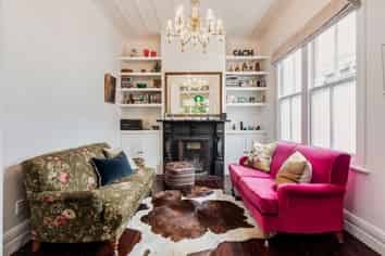 39 Murdoch Rd, Mount Eden