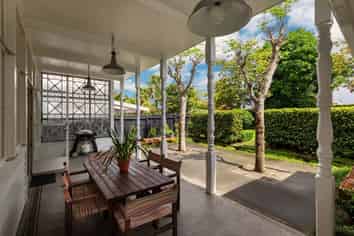 39 Murdoch Rd, Mount Eden