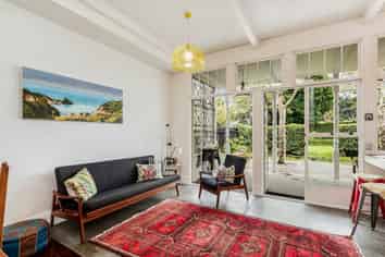 39 Murdoch Rd, Mount Eden