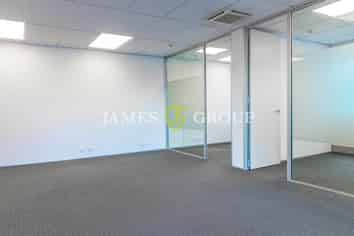 Fitted and Ready on Great South Road