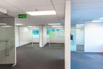 Fitted and Ready on Great South Road