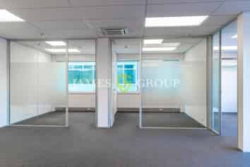 Fitted and Ready on Great South Road