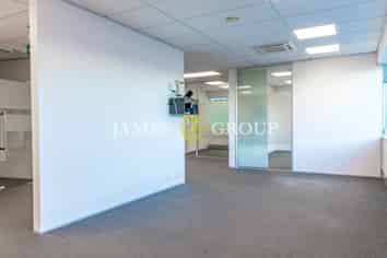 Fitted and Ready on Great South Road