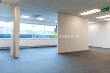 Fitted and Ready on Great South Road