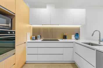 64 Te Oneroa Way, Long Bay