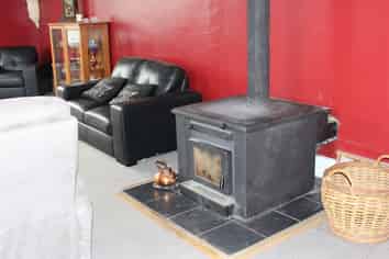 154 Union Street, Milton